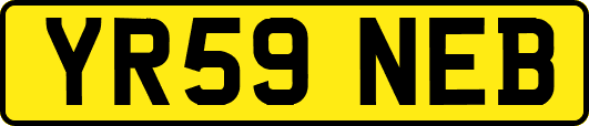 YR59NEB