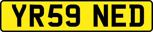 YR59NED
