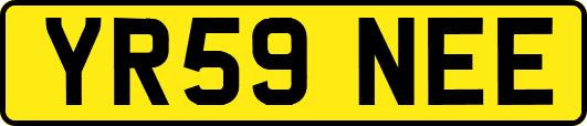 YR59NEE