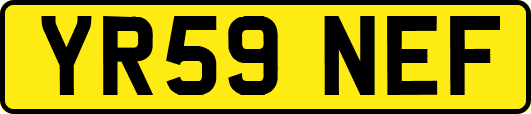 YR59NEF