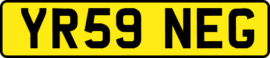 YR59NEG