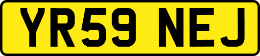 YR59NEJ