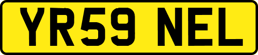 YR59NEL