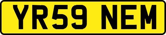 YR59NEM