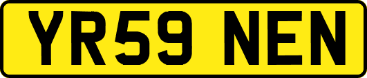YR59NEN