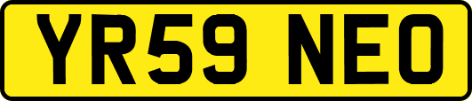 YR59NEO