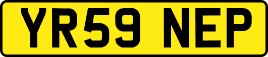 YR59NEP