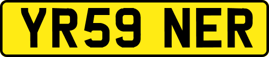 YR59NER