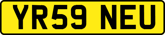 YR59NEU