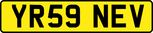 YR59NEV