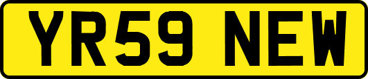 YR59NEW