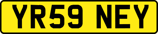 YR59NEY