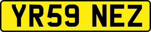 YR59NEZ