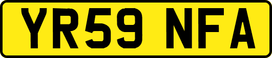 YR59NFA