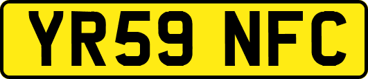 YR59NFC