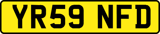 YR59NFD
