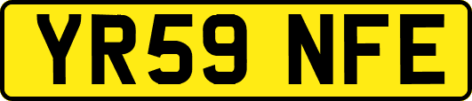 YR59NFE