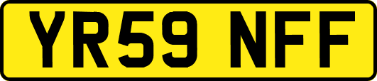 YR59NFF