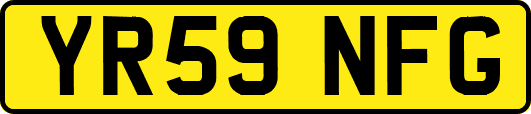 YR59NFG