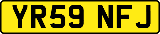YR59NFJ