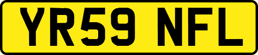 YR59NFL
