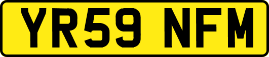 YR59NFM