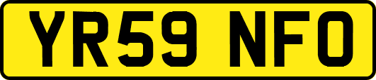 YR59NFO