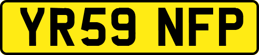 YR59NFP