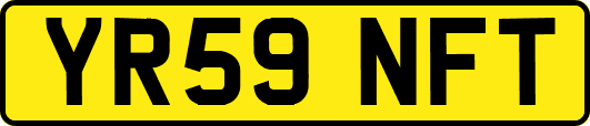 YR59NFT