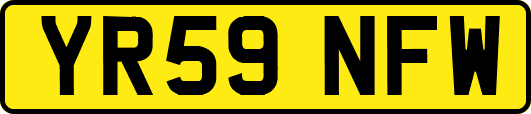 YR59NFW