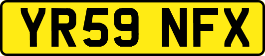 YR59NFX
