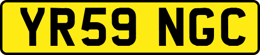 YR59NGC