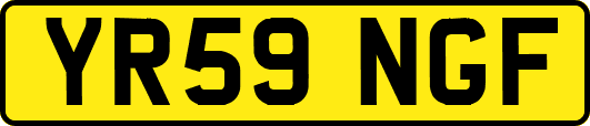 YR59NGF