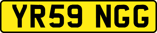 YR59NGG