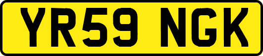 YR59NGK