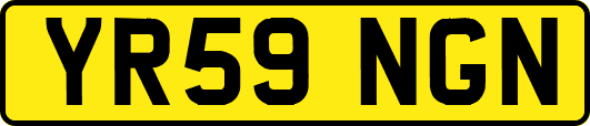 YR59NGN