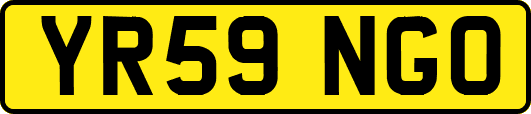 YR59NGO