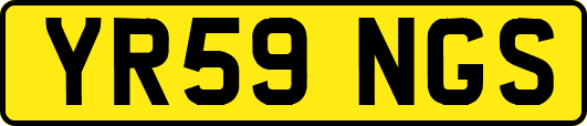 YR59NGS