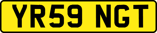 YR59NGT