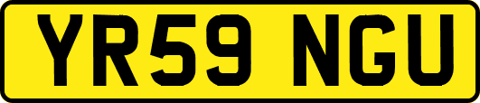YR59NGU