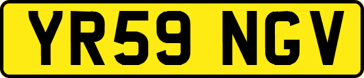 YR59NGV