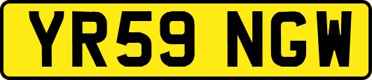 YR59NGW