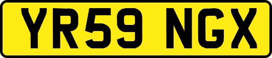 YR59NGX