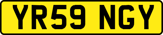 YR59NGY