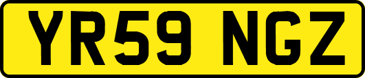 YR59NGZ
