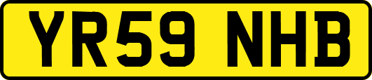YR59NHB