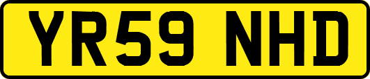 YR59NHD