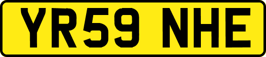 YR59NHE