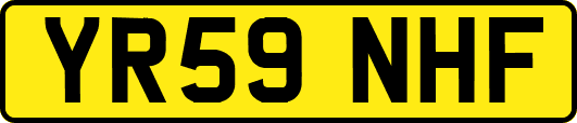 YR59NHF