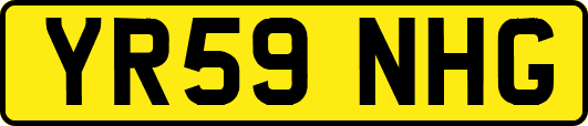 YR59NHG